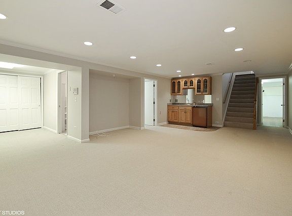 5th image of 1727 Wildberry Dr #27-C