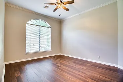 3206 Whippoorwill Ln — Photo 14