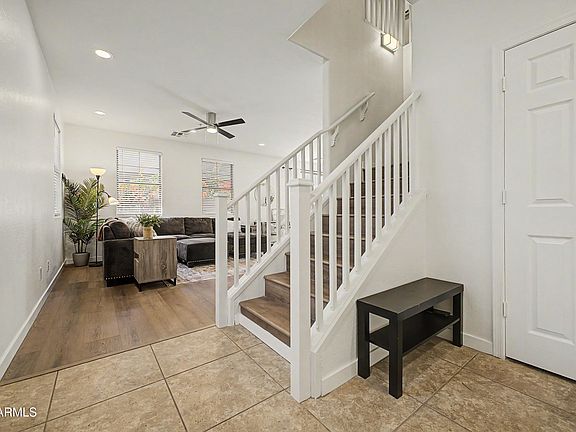 4th image of 2965 E Dunbar Drive