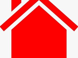 3506 Copper Ridge Rd, Little Flock, AR 72756