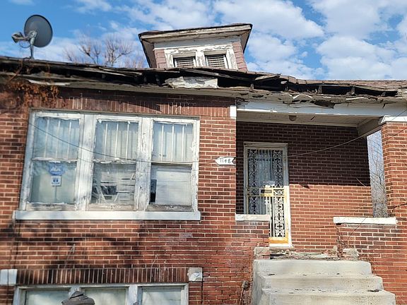 4th image of 1148 Pierce St