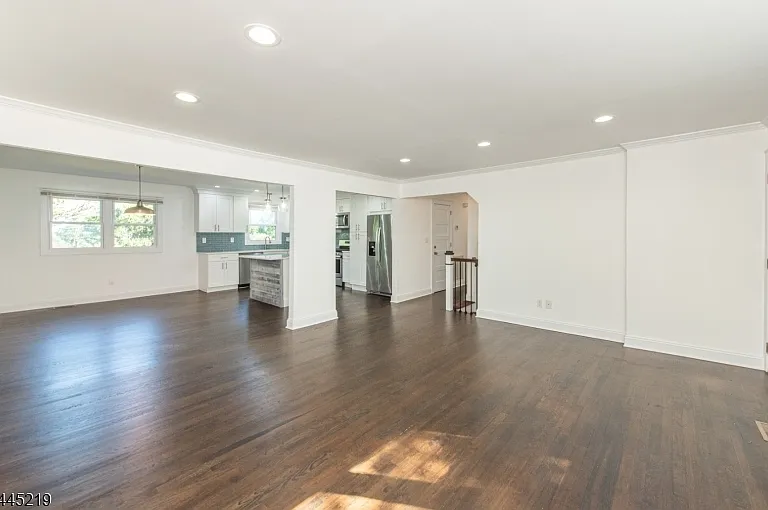 39 N Park Ter #39 — Photo 13