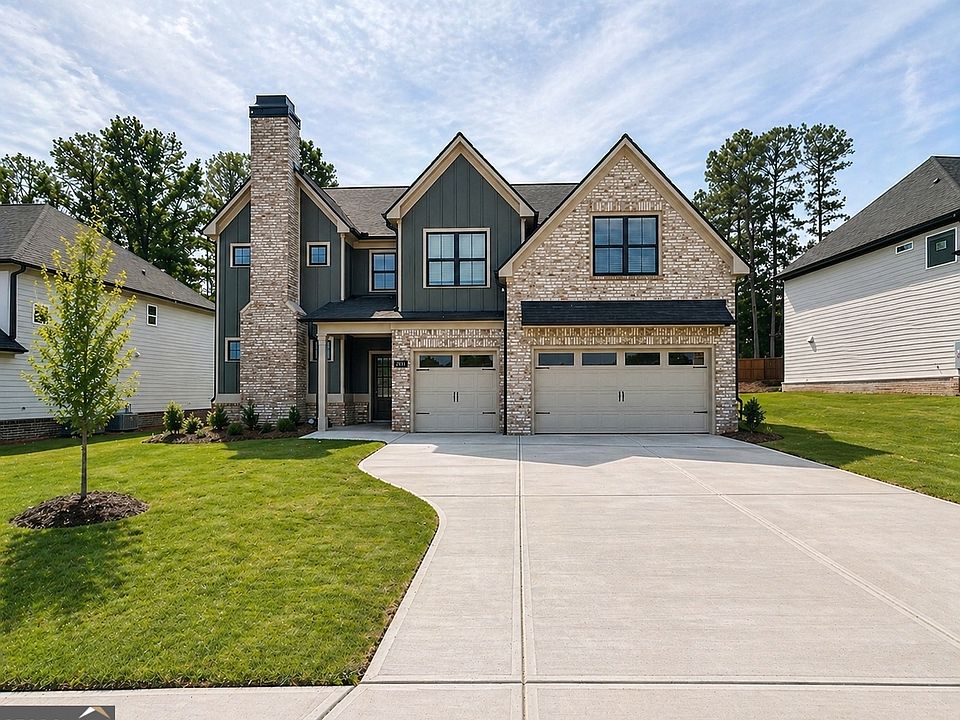 1st image of 2410 Reserve Manor Ct