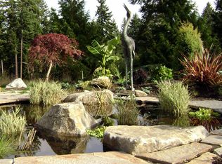 8968 Mandus Olson Rd NE, Bainbridge Island, WA 98110