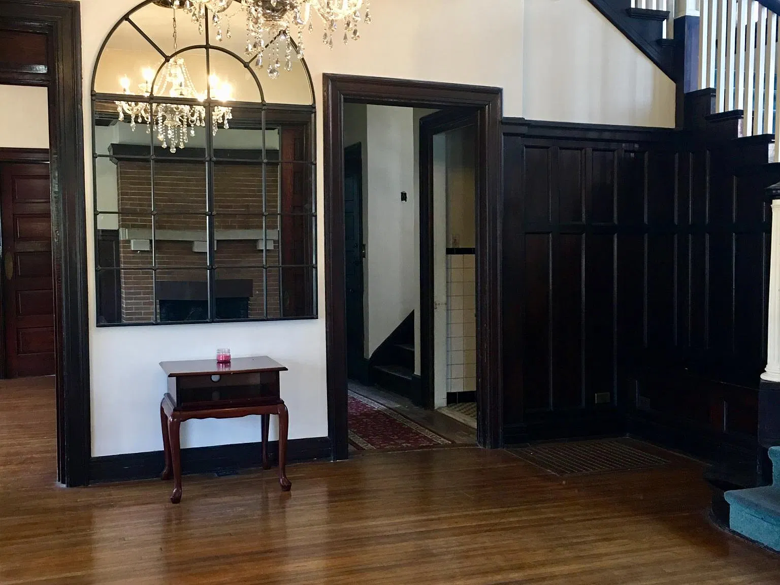 4 bed, 3600 sqft, $3,800 — Photo 4