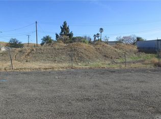 10166 Bonita Ave, Riverside, CA 92503