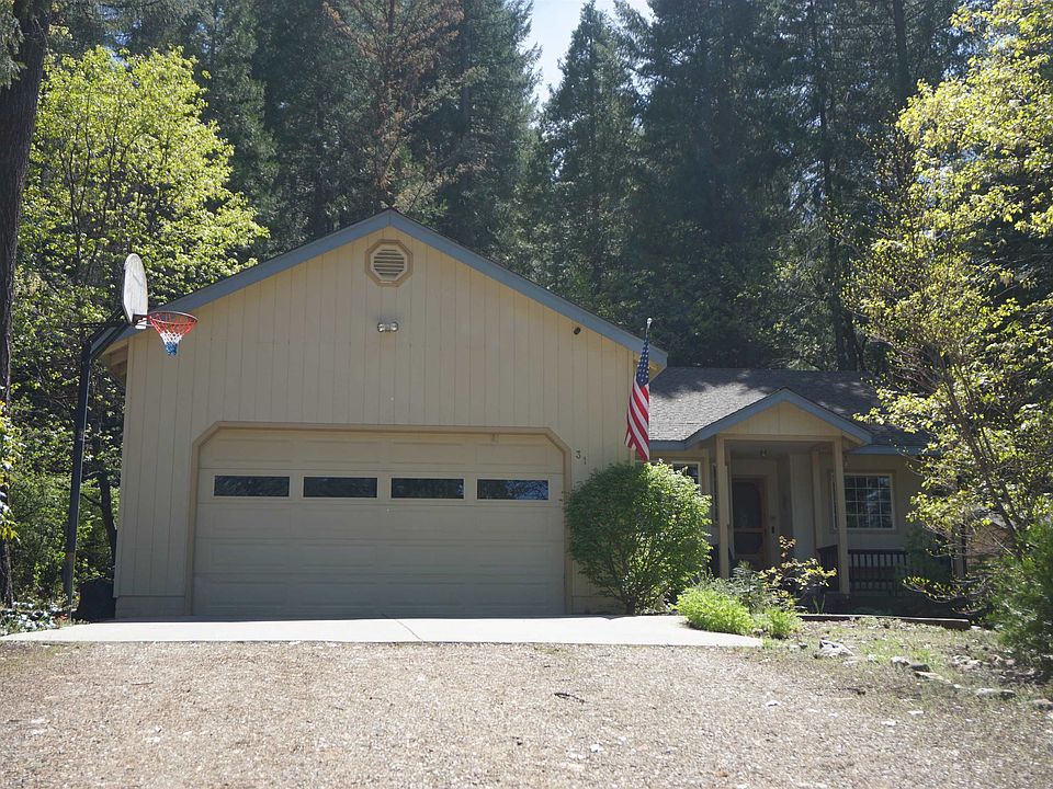 1st image of 31 Dogwood Ct
