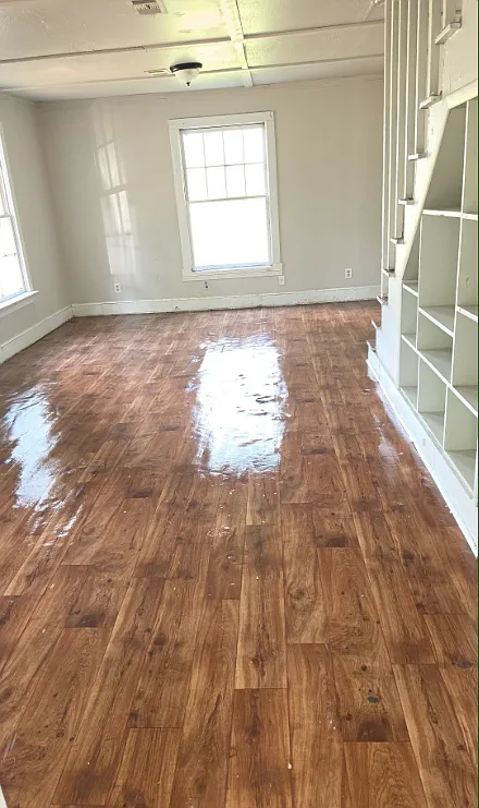 225 Main St Verona - 1 — Photo 2