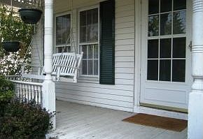 2nd image of 20 White St