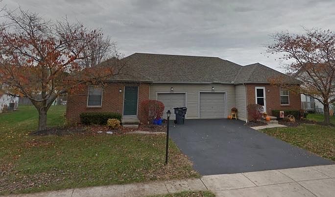 1st image of 2420 Deerfield Dr