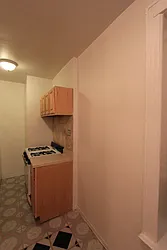 Rented by Hatuka Properties