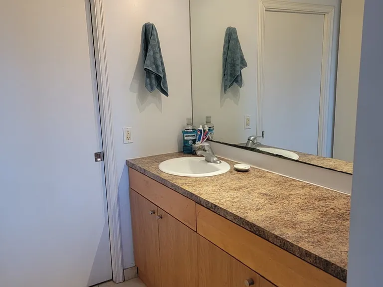 7441 Wayne Ave #8R — Photo 17