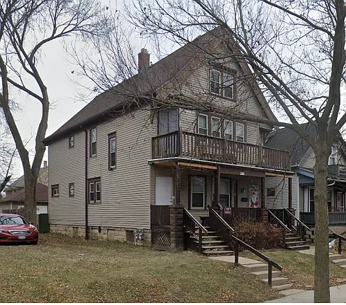 2862 N 21st St Photo 1