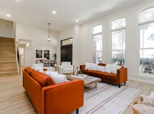 3112 Phaeton Ct, Plano, TX 75023