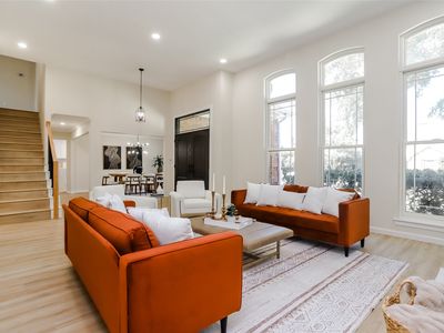 3112 Phaeton Ct, Plano, TX, 75023