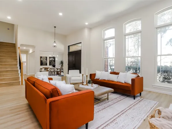 3112 Phaeton Ct, Plano, TX 75023