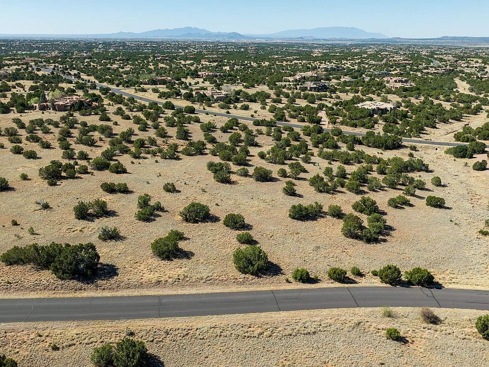 1st image of 37 Picacho Peak Dr