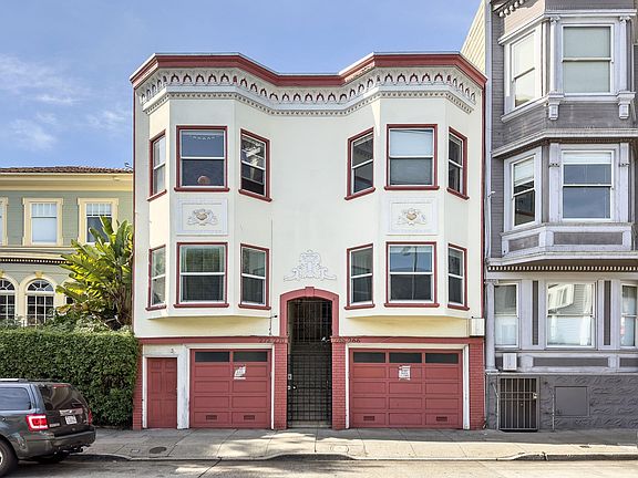 2nd image of 266 Guerrero St