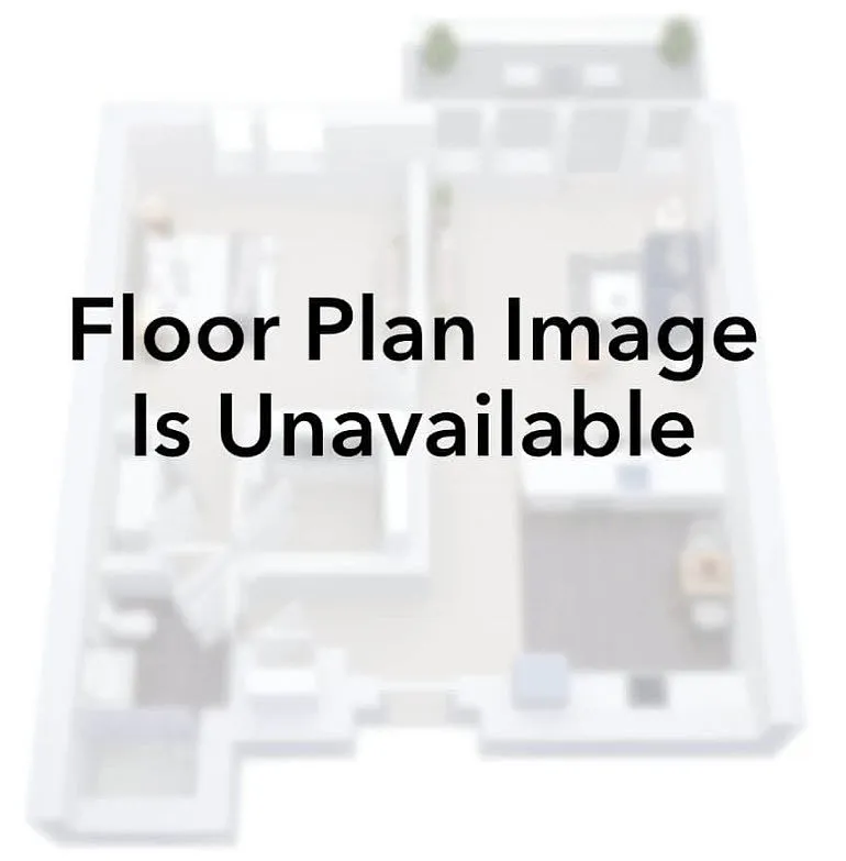 Floor plan Studio