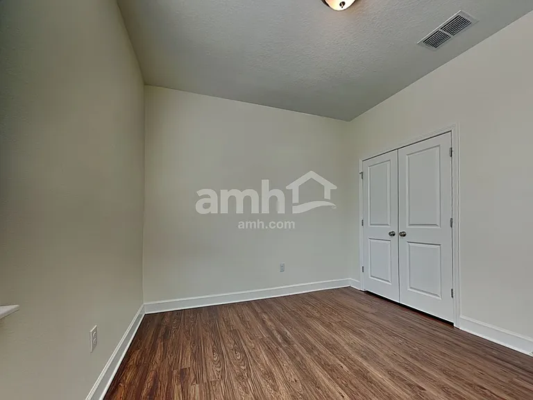 2707 Wilder Meadows Ln — Photo 19