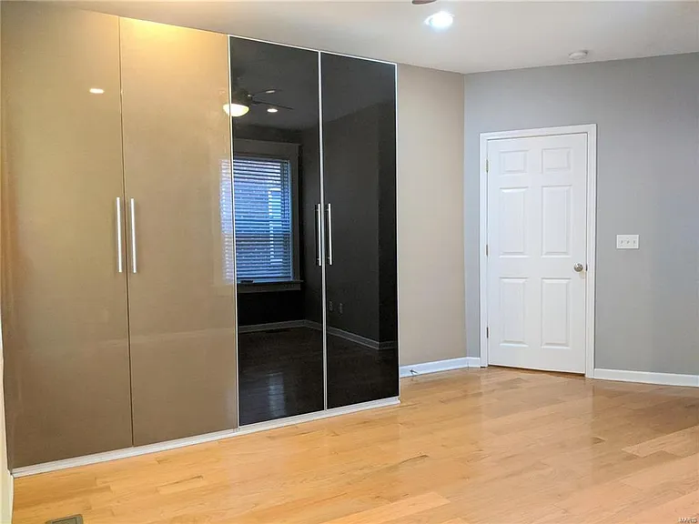 4164 W Pine — Photo 39
