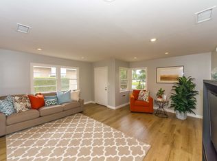 1805 W Jacaranda Pl, Fullerton, CA 92833