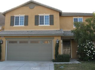 12022 Loyola Ct, Fontana, CA 92337