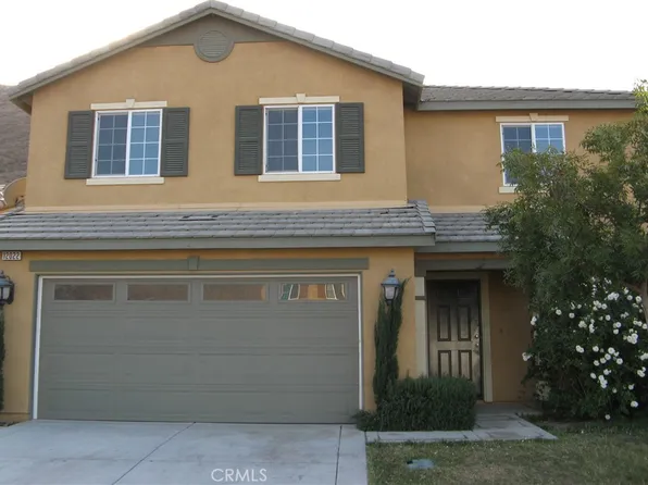 12022 Loyola Ct, Fontana, CA 92337