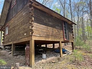 2nd image of 507 Easter Ridge Ln