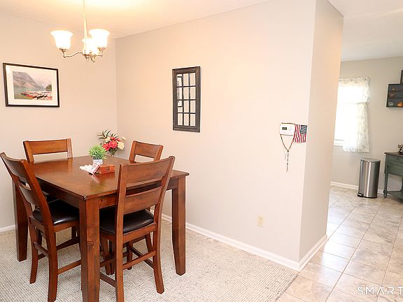 5th image of 489 Wolcott Street #70