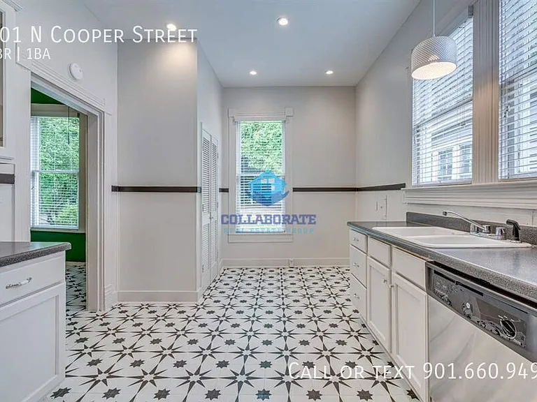 101 N Cooper St — Photo 11
