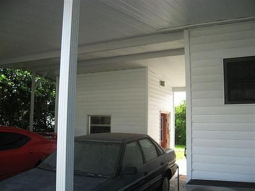 5th image of 1907 Blue Lake Dr