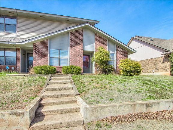 4th image of 307 Glen Dr
