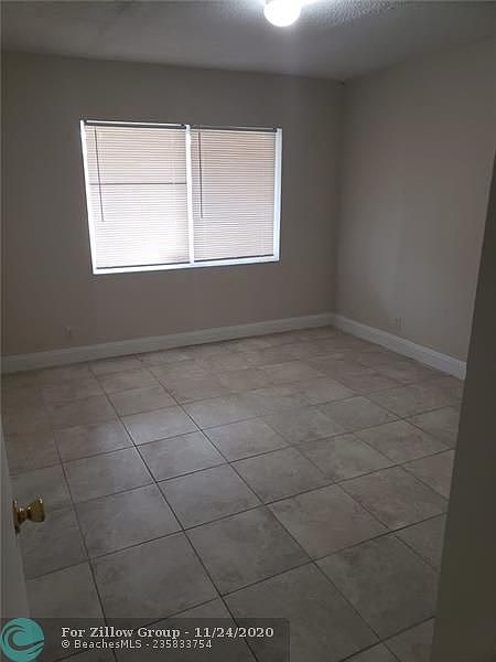 2nd image of 5604 NW 28th St #5604