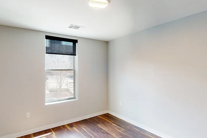 520 E Armour — Photo 112