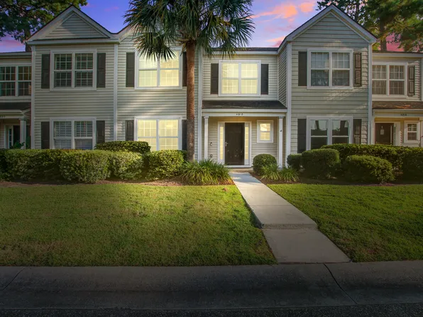 4818 Willow Brook Ln, Summerville, SC 29485