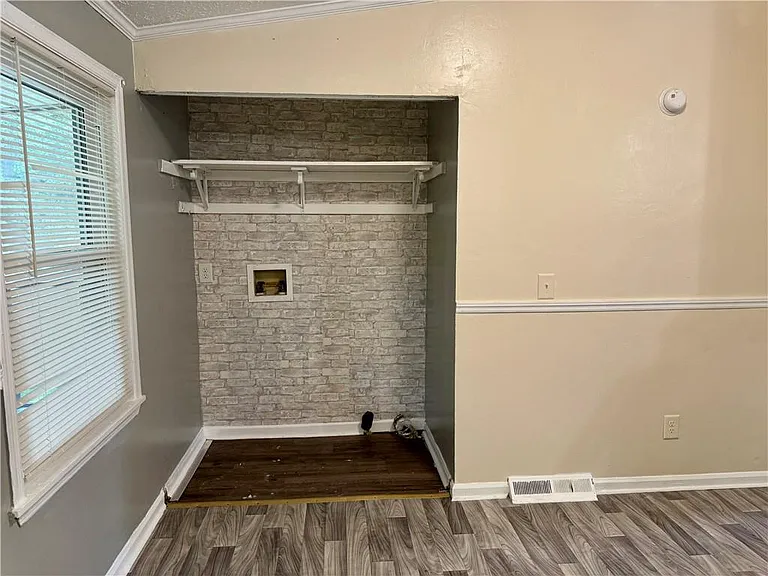 7 Sherwood Loop — Photo 29