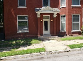 310 S 11th Street, Saint Joseph, MO 64501