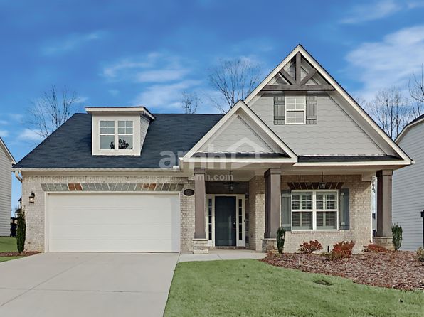4330 Madison Hall Dr
