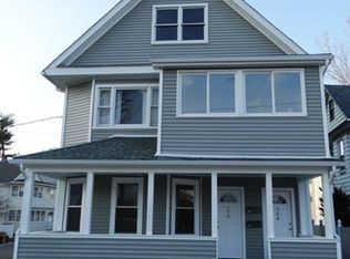 770 Stratford Ave, Stratford, CT 06615