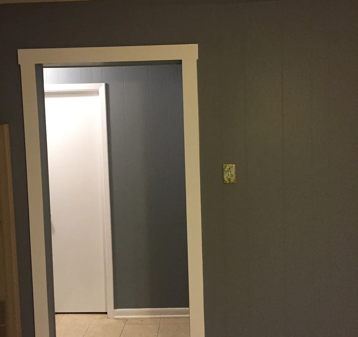 3 bed, 1198 sqft, $1,400 — Photo 4