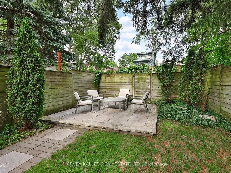 235 Cedarvale Ave — Photo 38