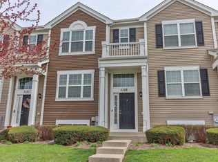 1125 Alta Vista Dr #0, Hampshire, IL 60140