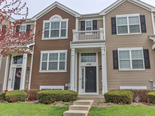 1125 Alta Vista Dr #0, Hampshire, IL 60140