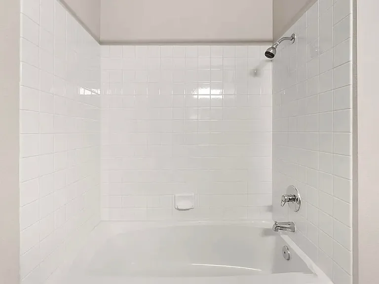 1900 Tierra Vista Dr #104 — Photo 15