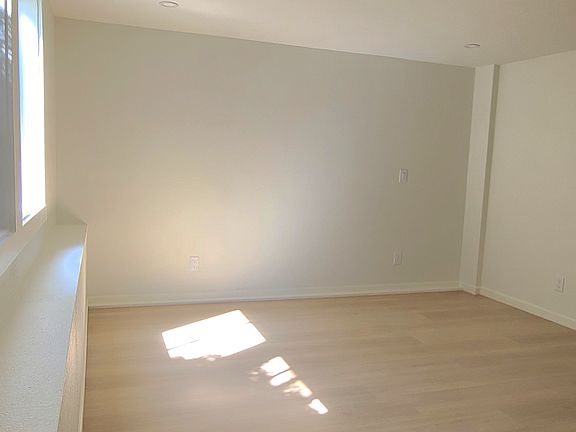 5th image of (Undisclosed Address)