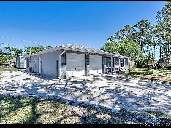 2nd image of 3227 Willow Oak Dr