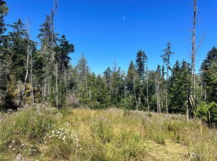 99 Highlands Dr, Friday Harbor, WA 98250