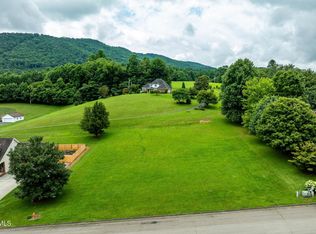 10 Oakview St, Mountain City, TN 37683