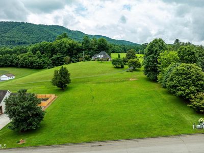 10 Oakview St, Mountain City, TN, 37683